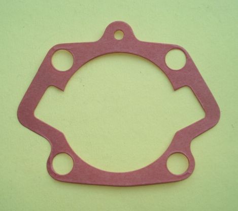 Gasket cylinder base, Vespa GS 150
