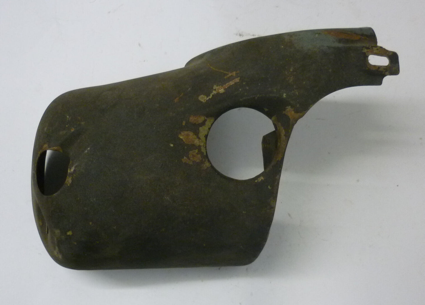Zylinderhaube, Vespa GS 150, Gebraucht