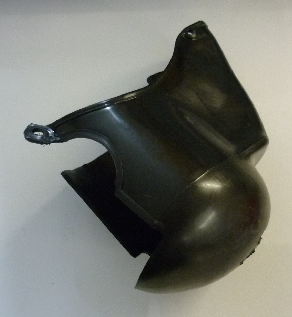 Zylinderhaube, Vespa Rally 180-200 / PX 200