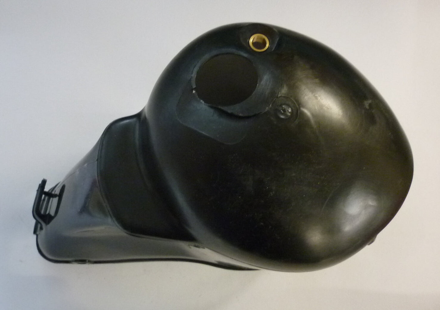 Zylinderhaube, Vespa Rally 180-200 / PX 200