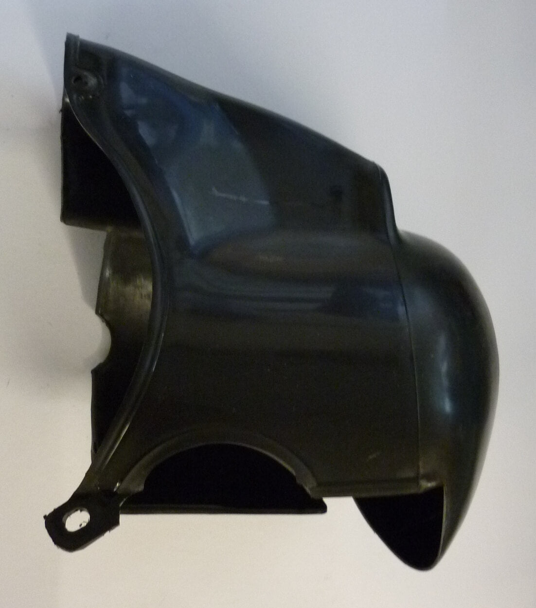 Zylinderhaube, Vespa Rally 180-200 / PX 200