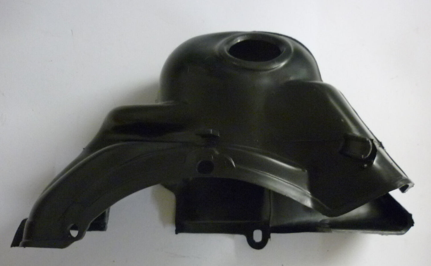 Zylinderhaube, Vespa 50 N 92877-> / L / R / S / Spezial / SS / PK50