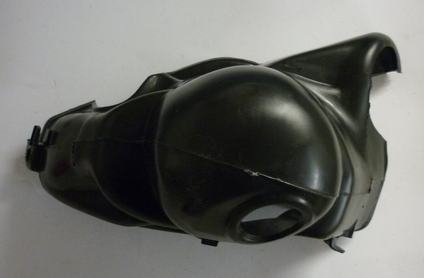 Zylinderhaube, Vespa 50 N 92877-> / L / R / S / Spezial / SS / PK50