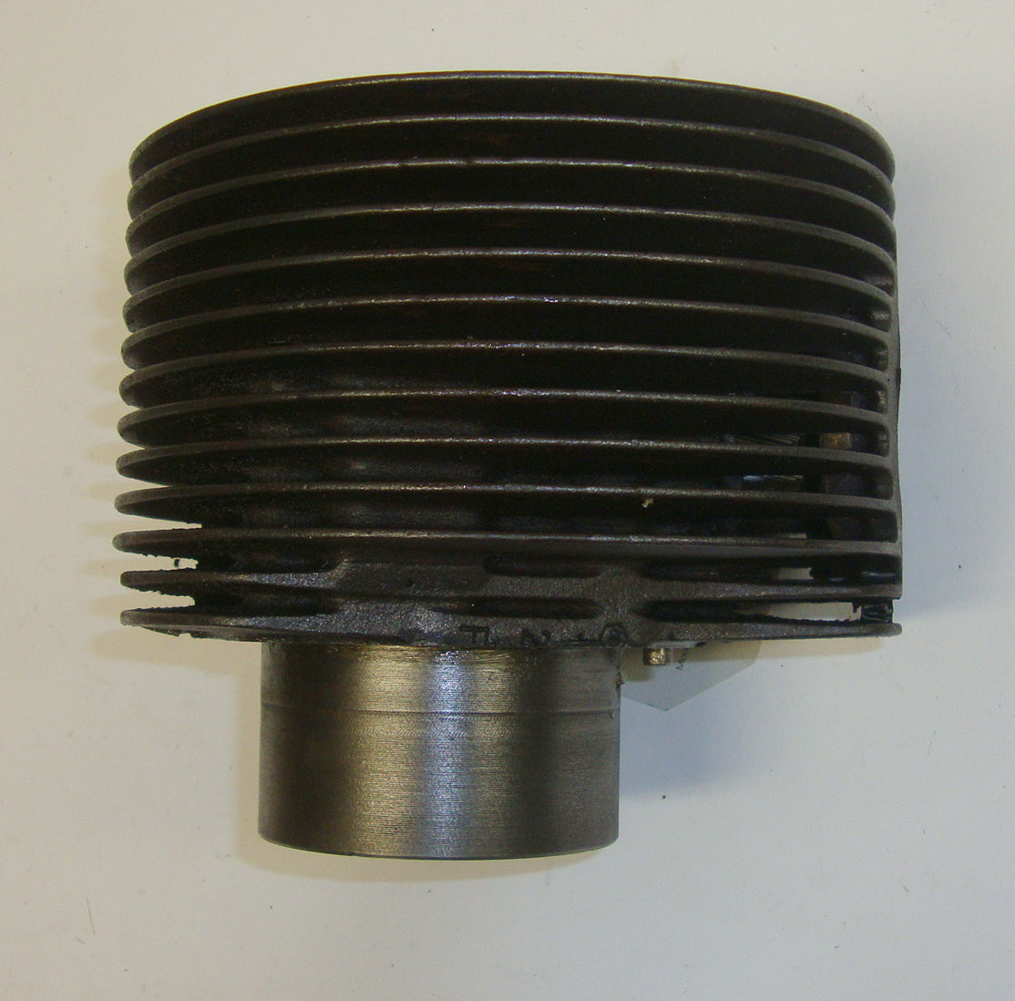 Zylinderkit, PIAGGIO, 66,5 mm, Vespa Rally / PX 200