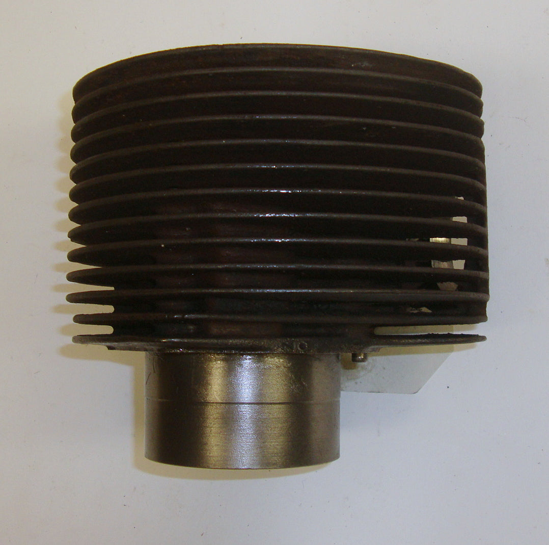Zylinderkit, PIAGGIO, 66,7 mm, Vespa Rally / PX 200