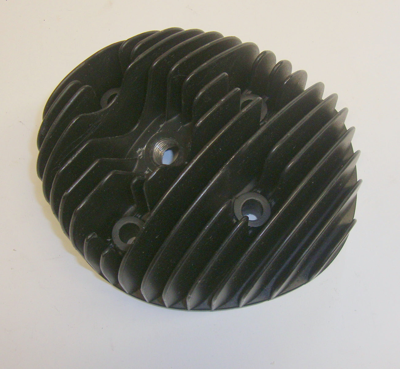 Zylinderkopf, TAFFSPEED, 68,0 mm, Vespa Rally / PX 200
