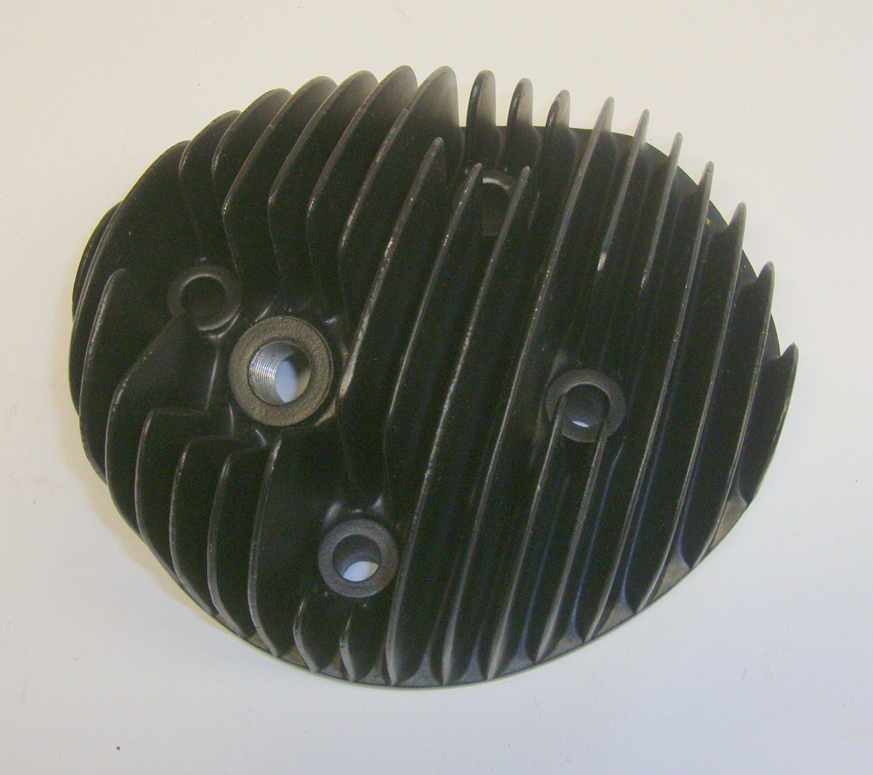 Cylinderhead, Vespa Rally 180 VSD1M, 65,0 mm