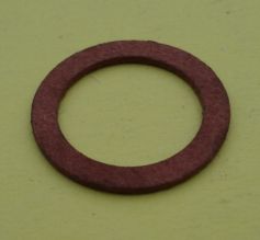 Gasket, srew for speedodrive, Vespa 50 / 90 / 100 / 125 / PV / ET3
