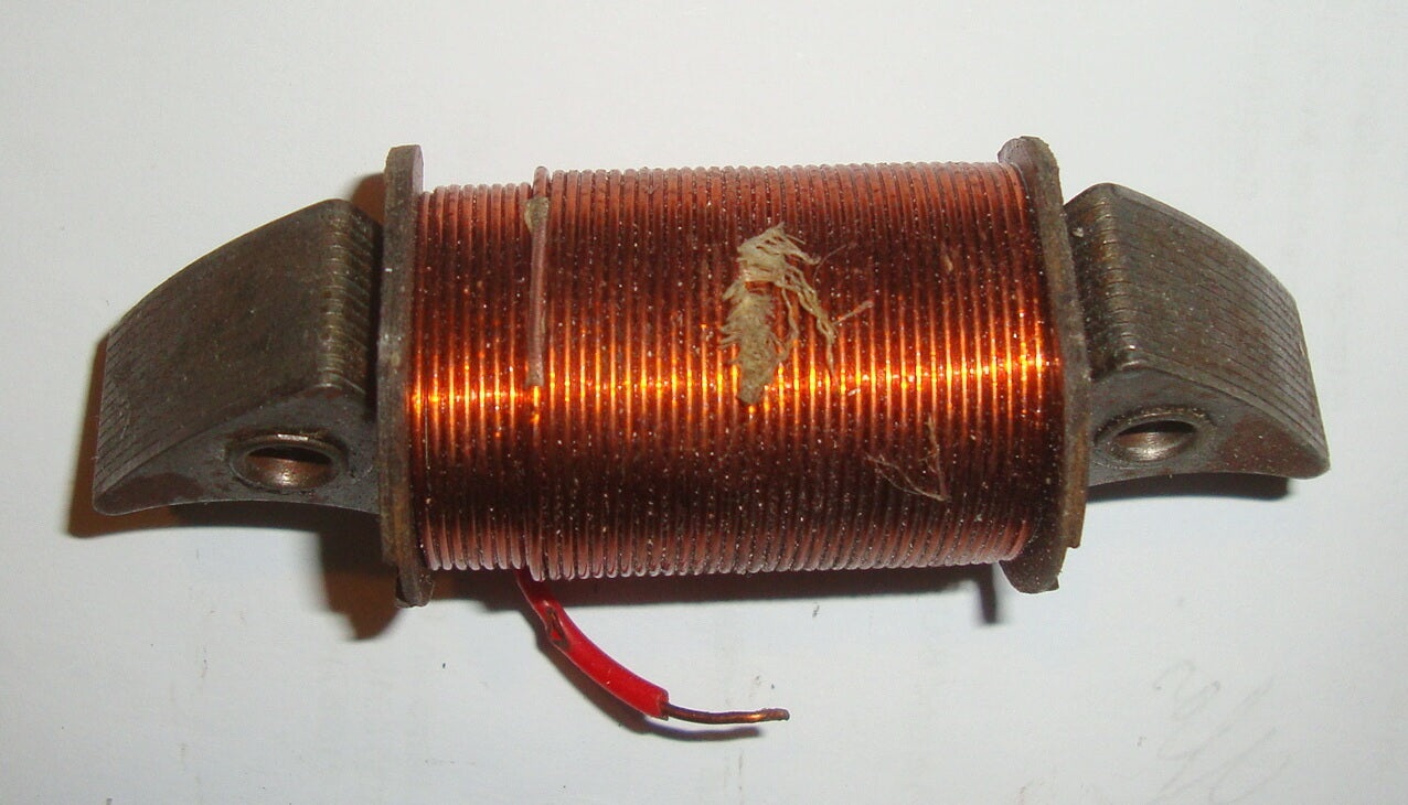 Lichtspulen