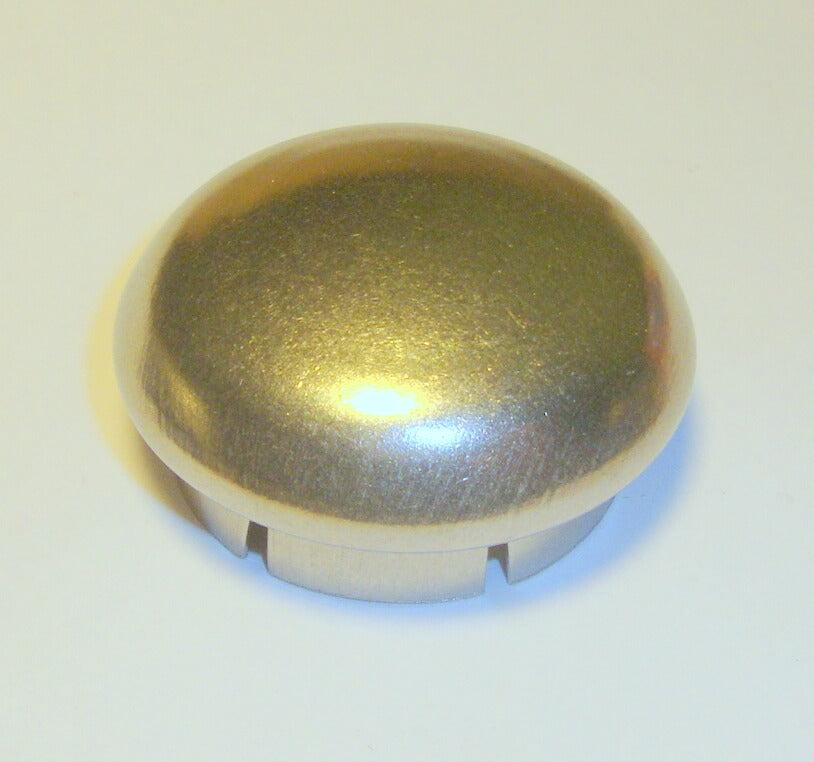 Nabendeckel