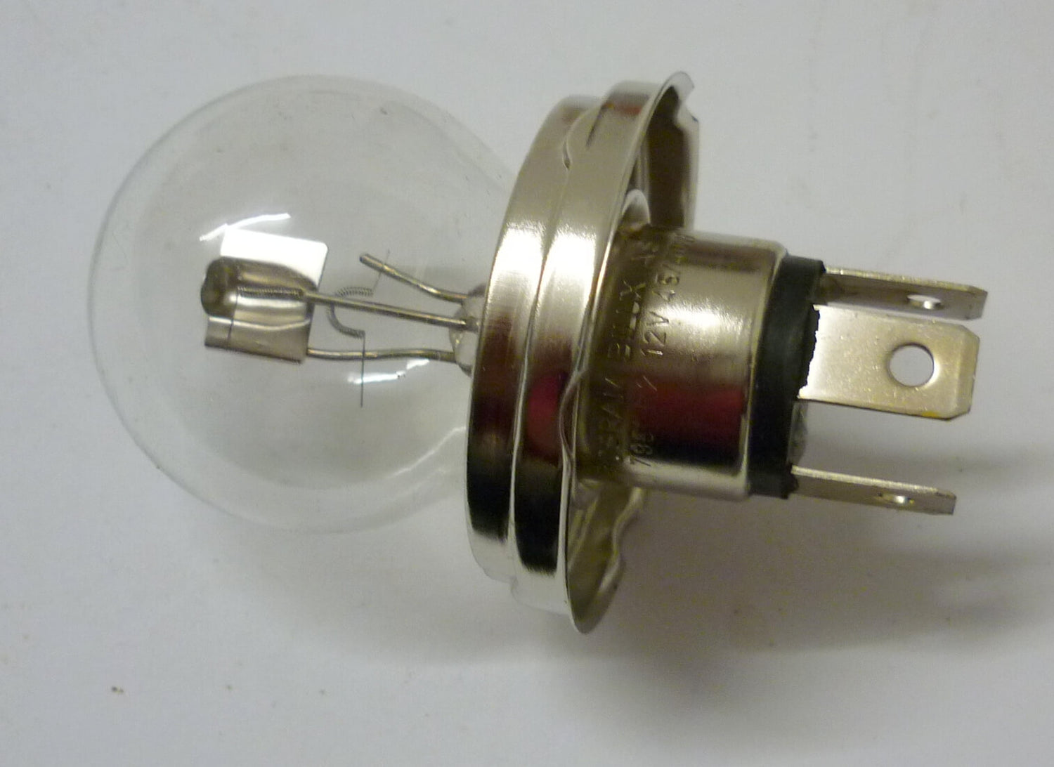 12 Volt Birnen Hauptscheinwerfer