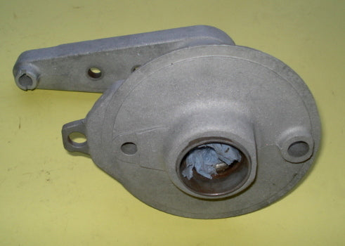 Schwinge Vespa 125/150/180/200