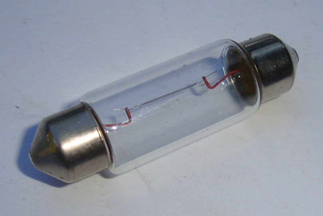 6 Volt