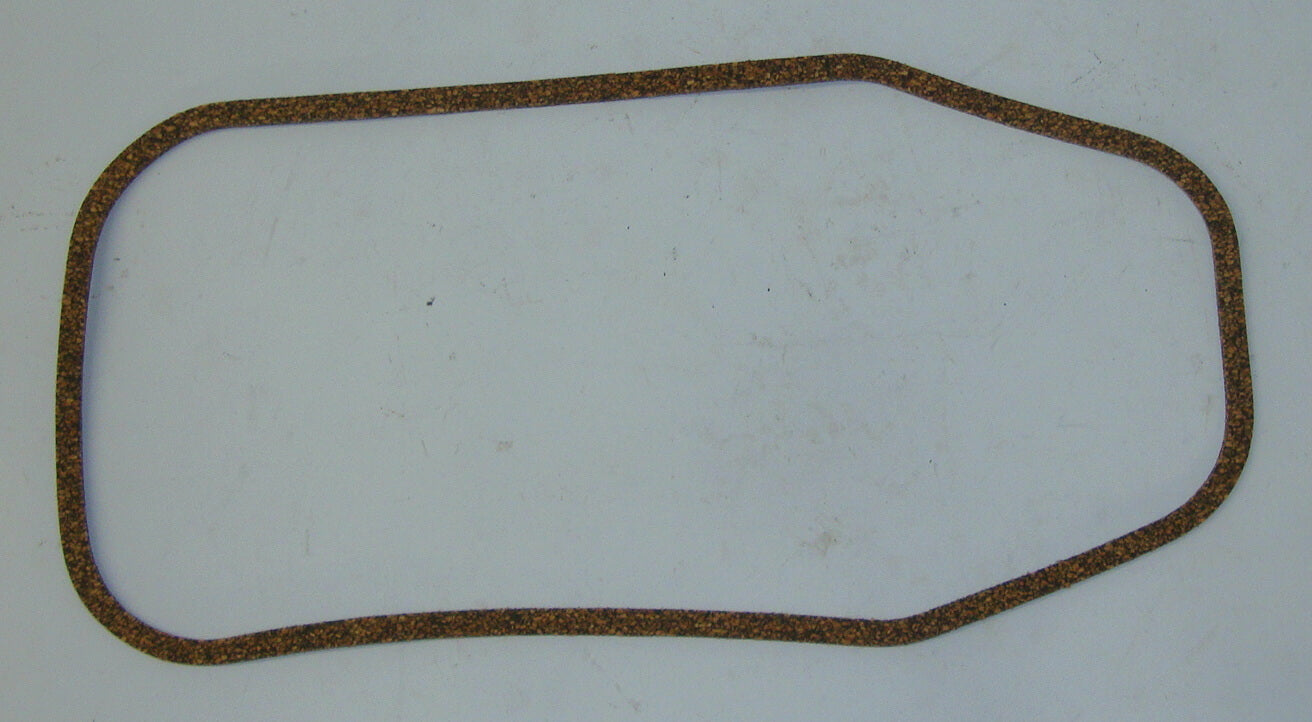 Tankunterlagen