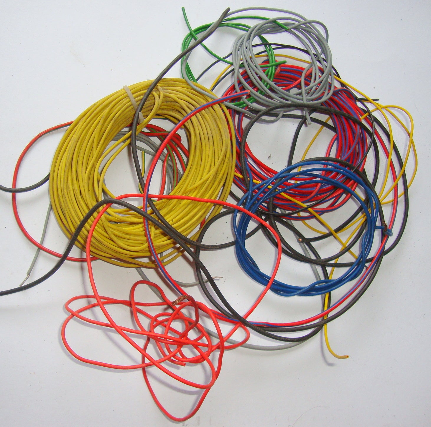 Kabel