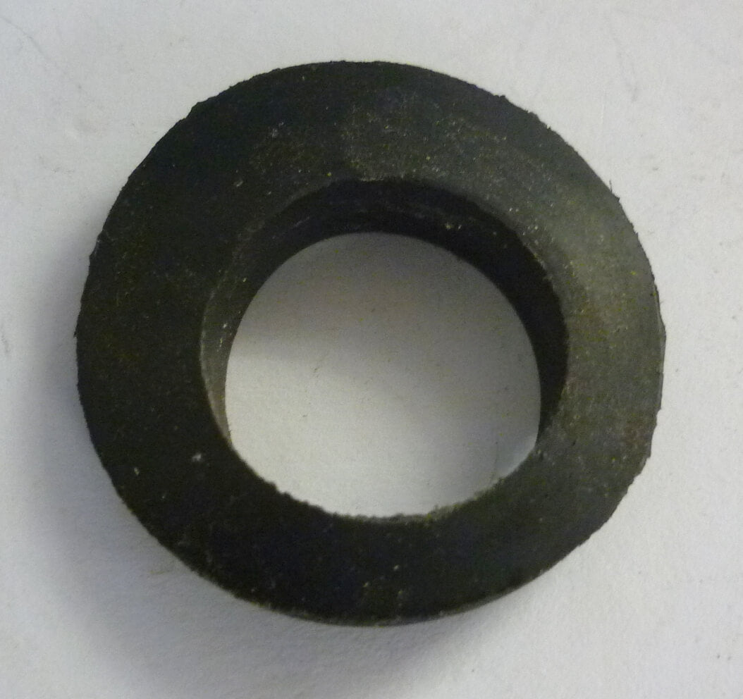Guarnizione bloccasterzo, Vespa 50/125/PV/ET3/125/150/200/PX