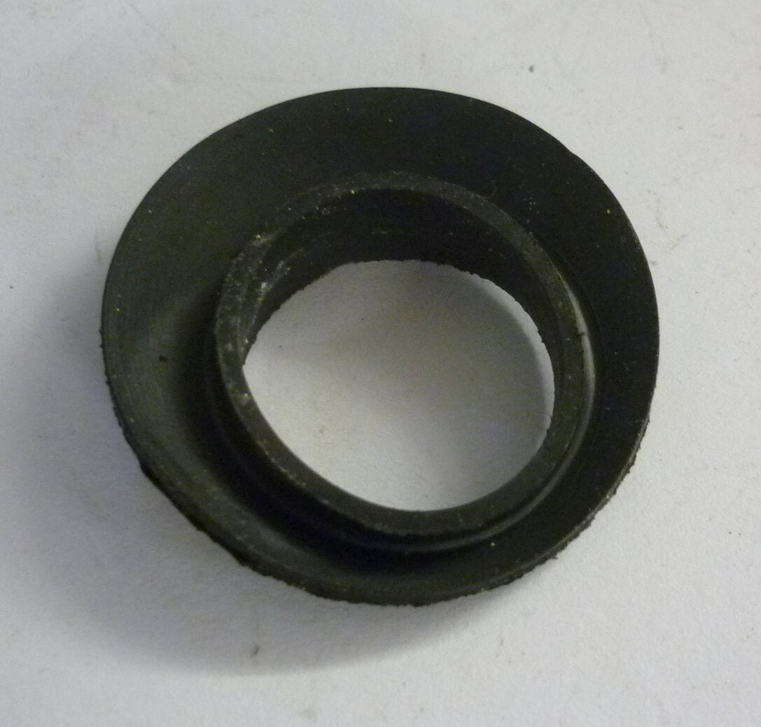 Guarnizione bloccasterzo, Vespa 50/125/PV/ET3/125/150/200/PX
