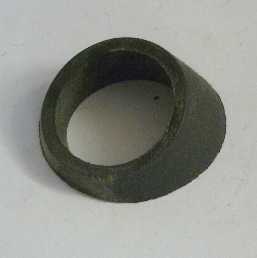Gasket security look steering, Vespa PK / PX
