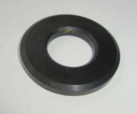 Clutch washer, Vespa 125 -150