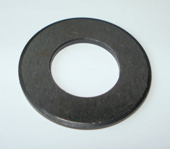 Clutch washer,  Vespa 125 V1T > V33T / VU / Hoffmann / ACMA