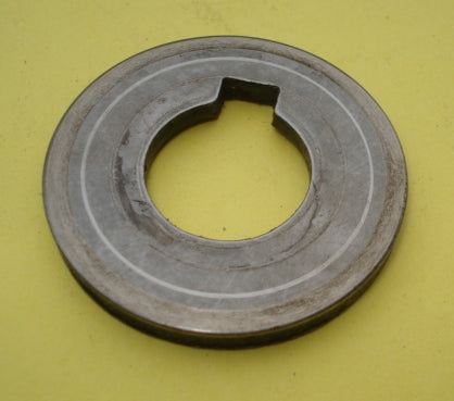 Clutch washer, Vespa 80 / 125 / 150 / 180 / 200