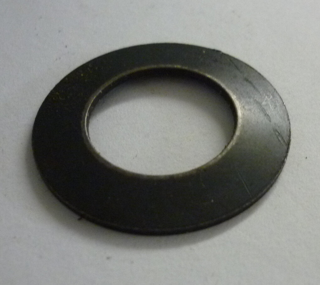 Clutch washer, Vespa GS 160 / SS 180
