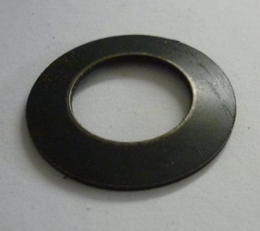 Clutch washer, Vespa GS 160 / SS 180
