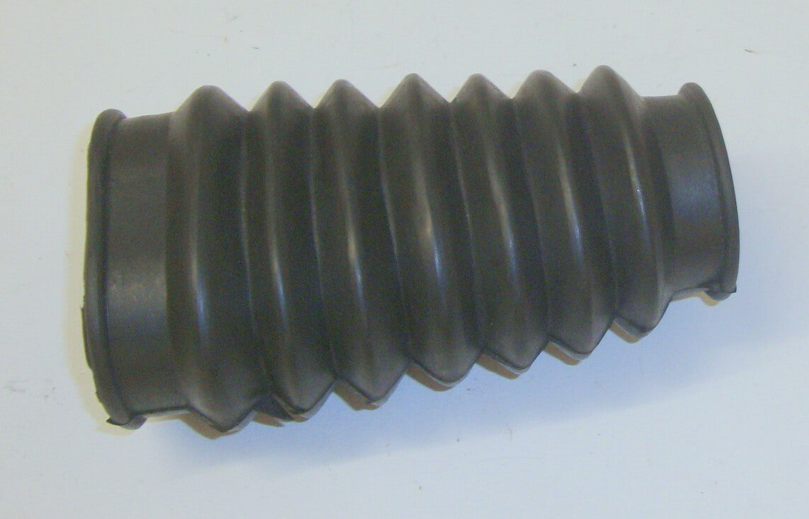 Bellow, Vespa GS 150