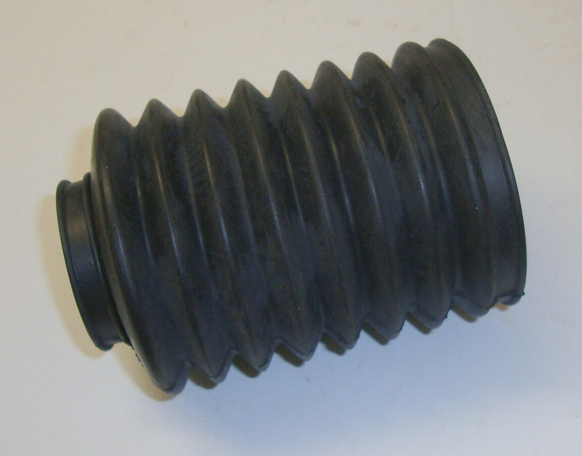 Bellow, Vespa GS 160 / SS180