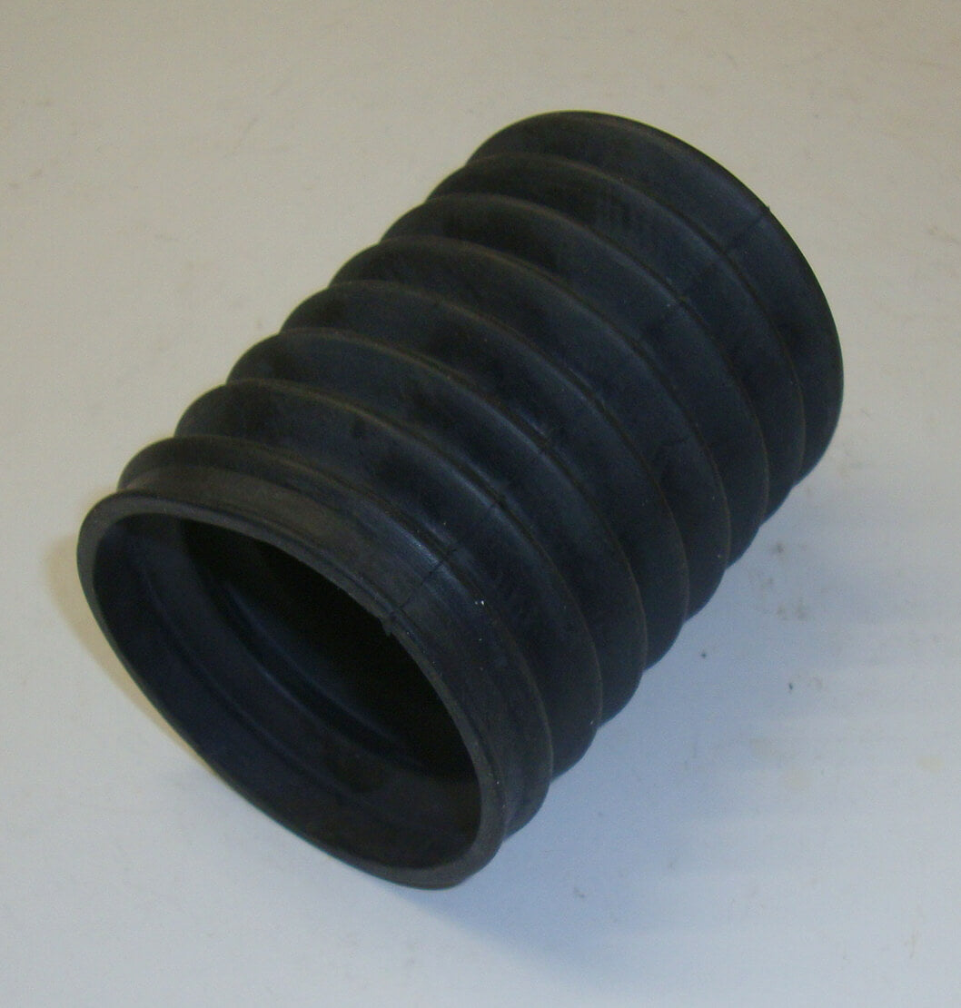 Bellow, Vespa GS 160 / SS180