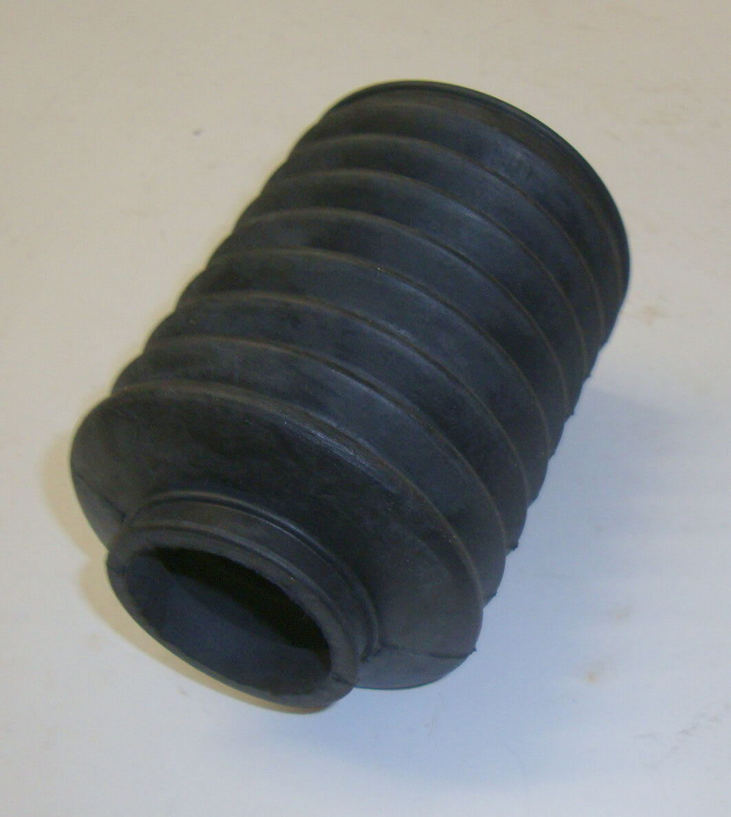 Bellow, Vespa GS 160 / SS180