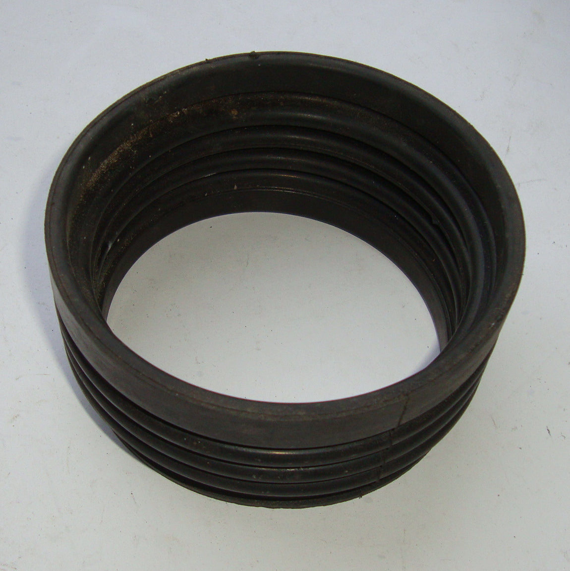 Bellow for heating, Ape MP