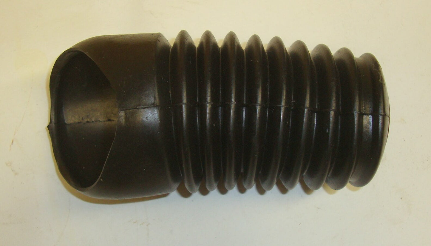 Bellow, Vespa 125 VNA - VNB / 150 VBA - VGLA