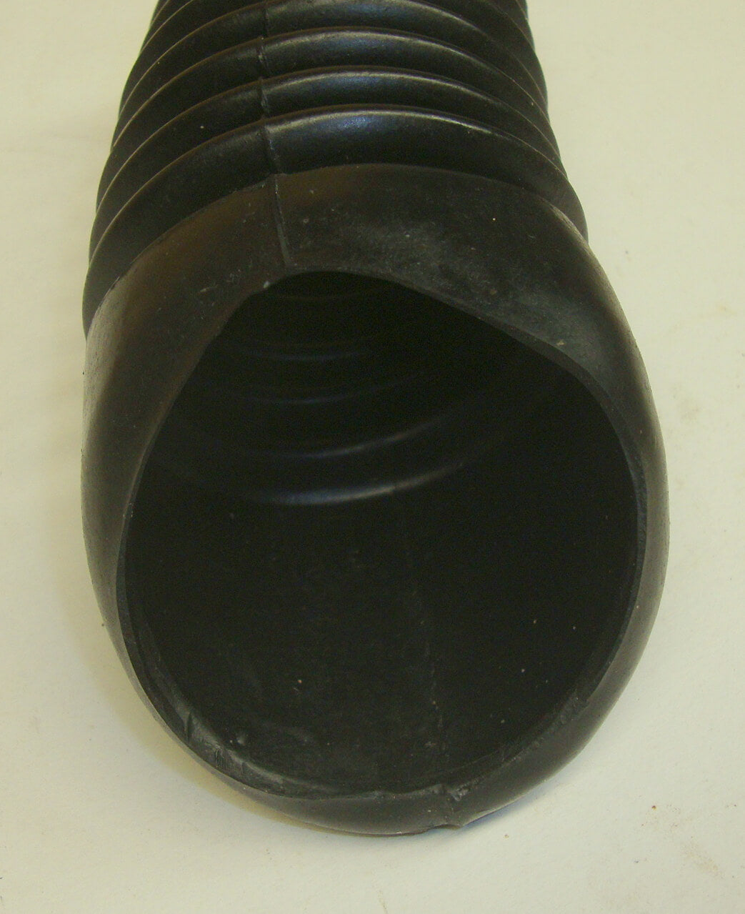 Bellow, Vespa 125 VNA - VNB / 150 VBA - VGLA