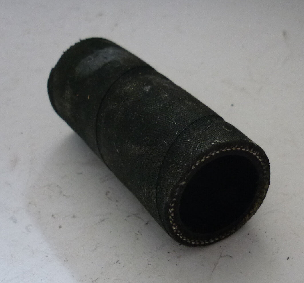 Tubo di aspirazione, Ape 150 AB