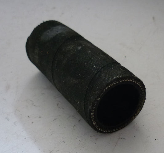 Tubo di aspirazione, Ape 150 AB