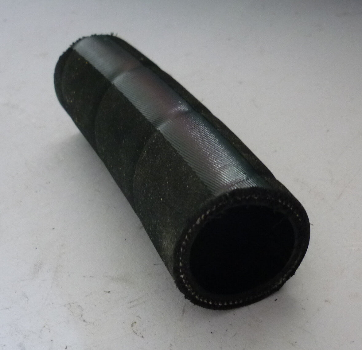 Intake hose, Ape AD / AE / AE 0 / APC