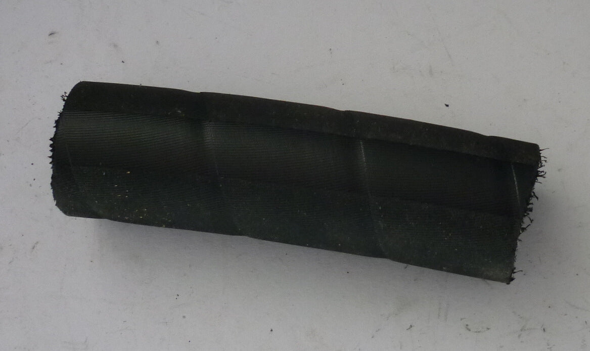 Intake hose, Ape AD / AE / AE 0 / APC