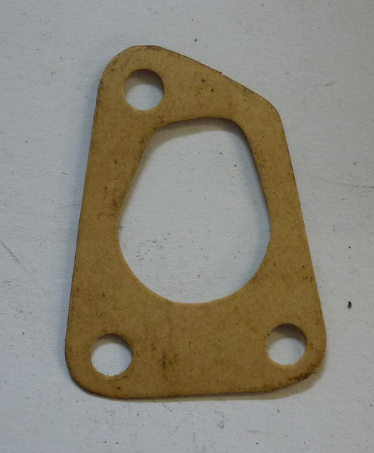 Gasket for inlet jointing pipe, Ape MP