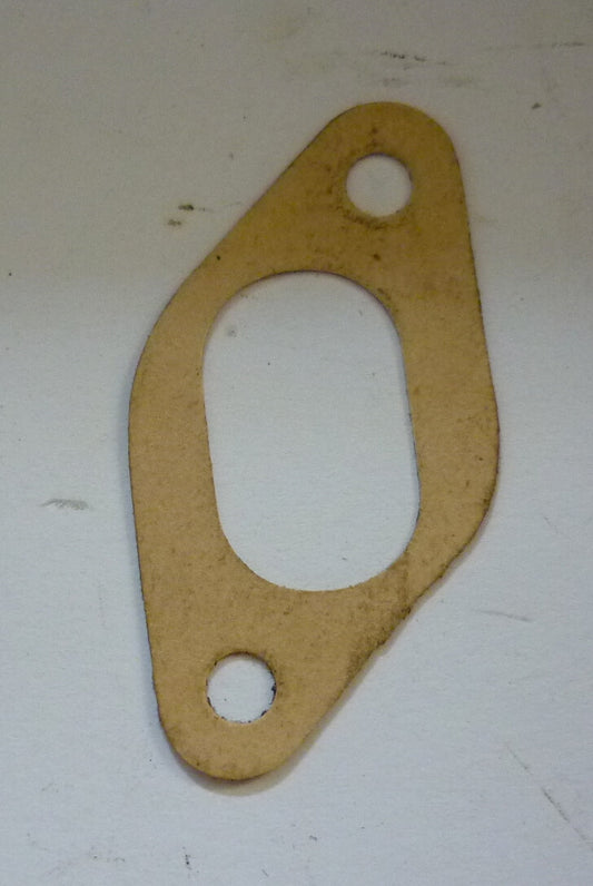 Gasket for inlet jointing pipe, Ape MP