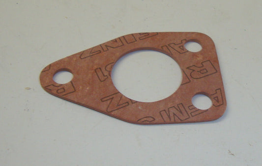 Ansaugstutzendichtung, Vespa 150 VL - VB - T1 > T3 / Ape 150 AB - AC - APA