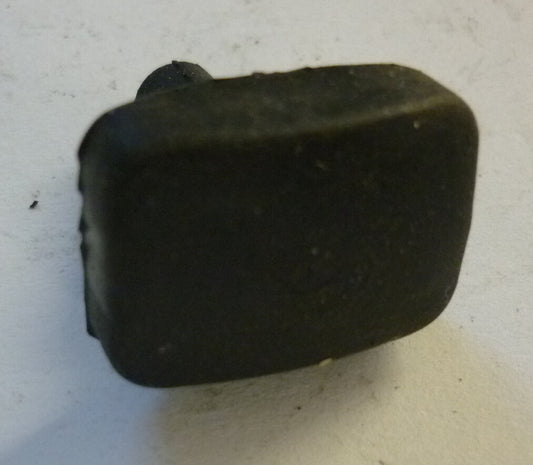 Anschlagpuffer, Vorderradfederung, PIAGGIO CIAO