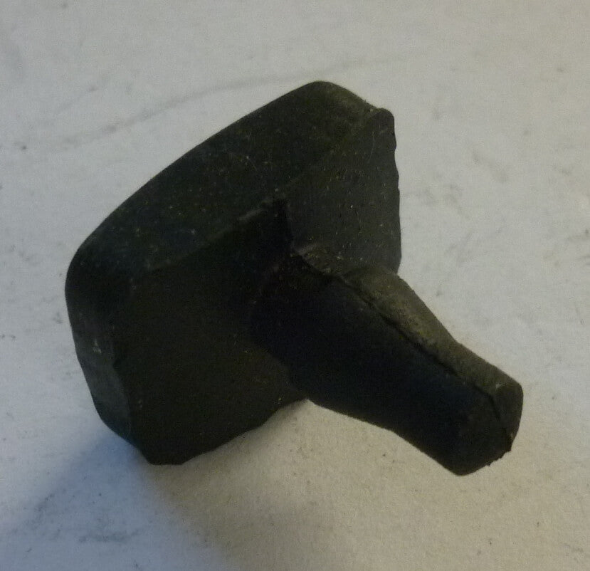 Anschlagpuffer, Vorderradfederung, PIAGGIO CIAO