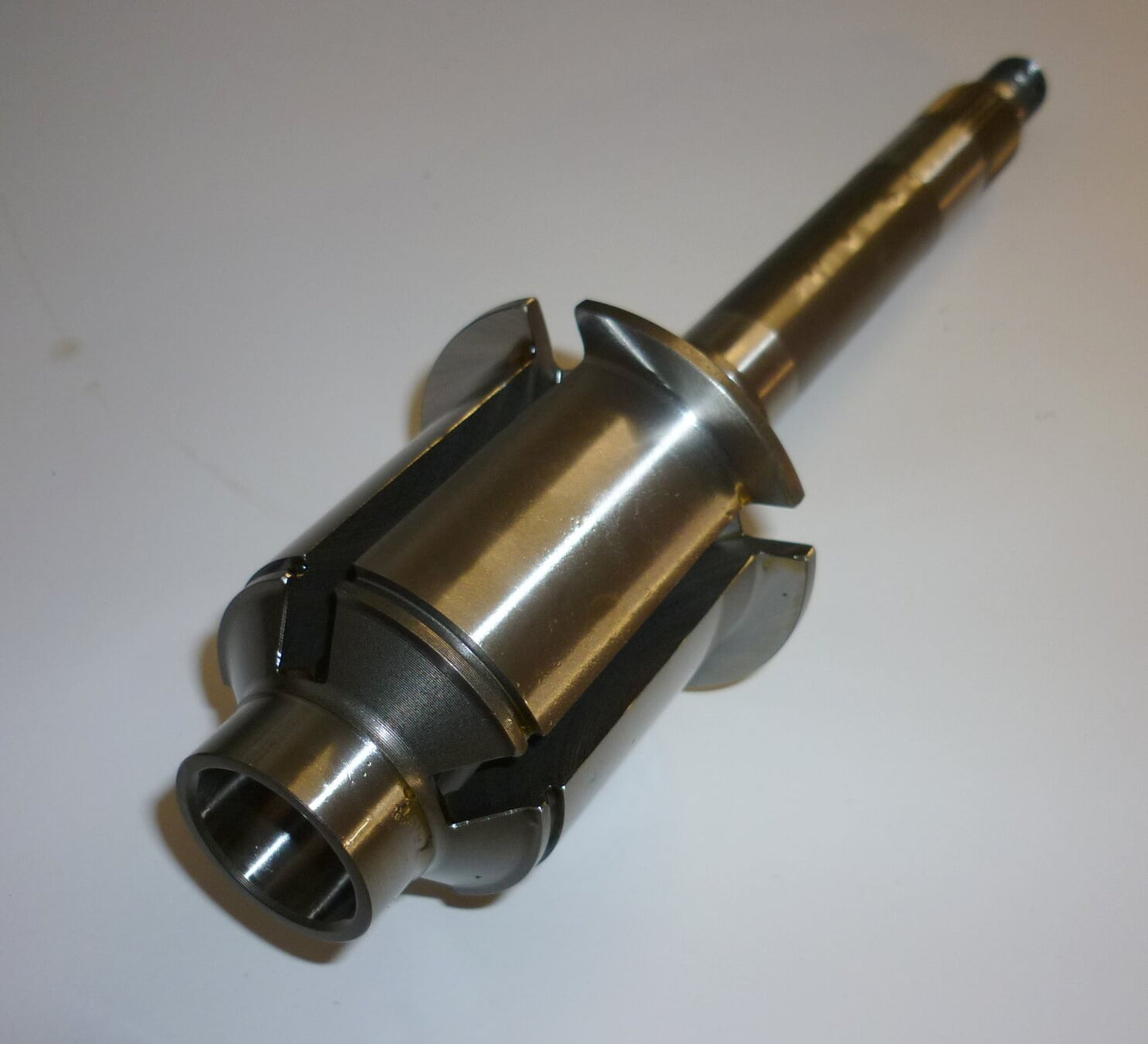 Antriebswelle, Vespa GS 150