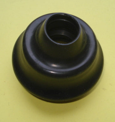 Cap for shaft, Ape 50 / 250