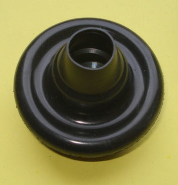 Cap for shaft, Ape MP / Car