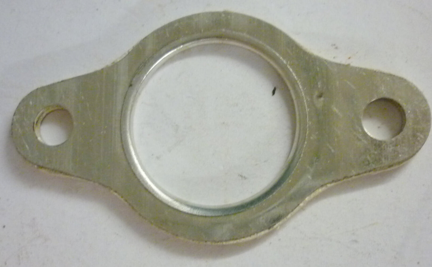 Auspuffdichtung, Alu, PIAGGIO, Vespa 50 / 90 / 125