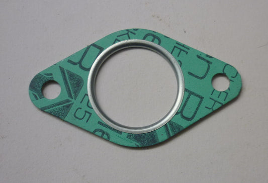 Gasket muffler, Vespa PK 80-125 S / PK100-125XL / PK125 / ETS / N / XL2
