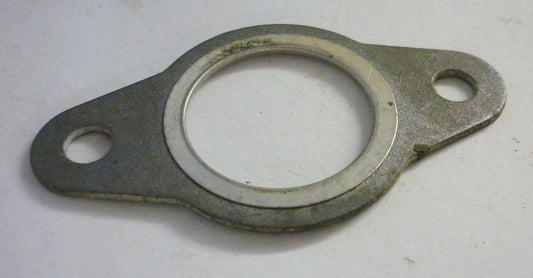 Auspuffdichtung, Vespa 50 / 90 / 125