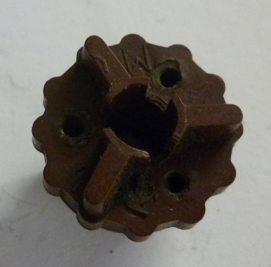 L.T. socket, 3, Vespa 125 / 150 >1958